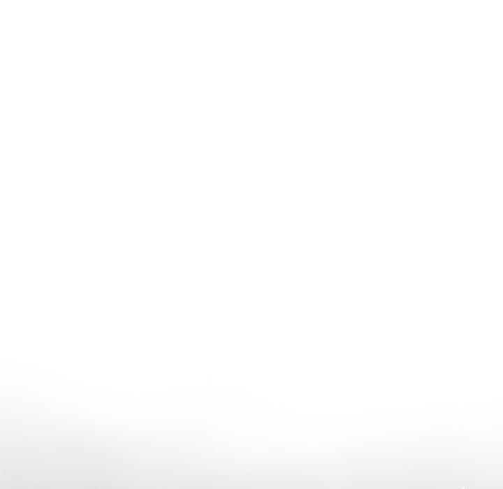 Drama in the Office Manhwa - Chapter 3 Page 22