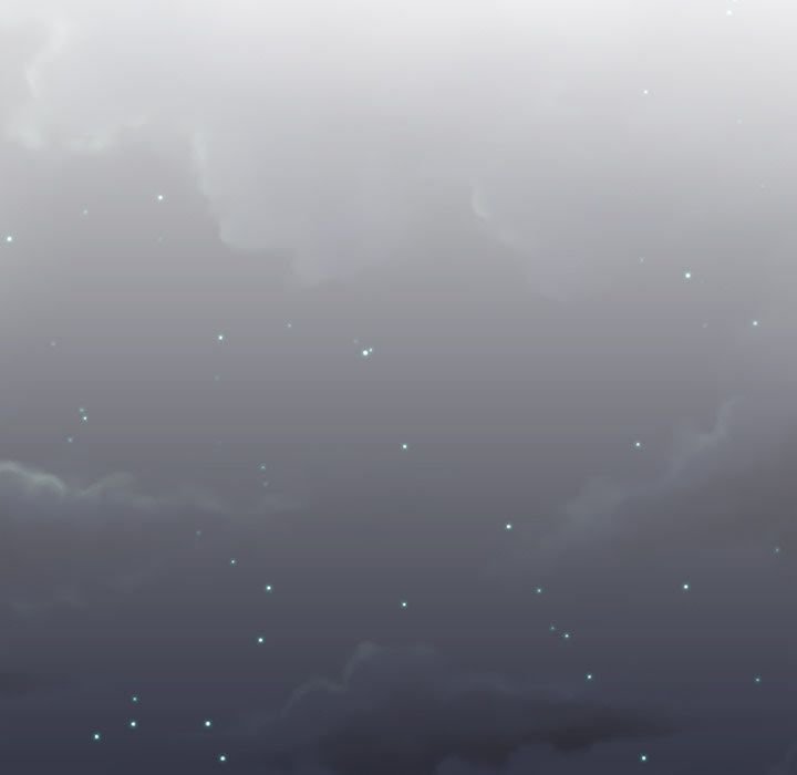 Drama in the Office Manhwa - Chapter 3 Page 23