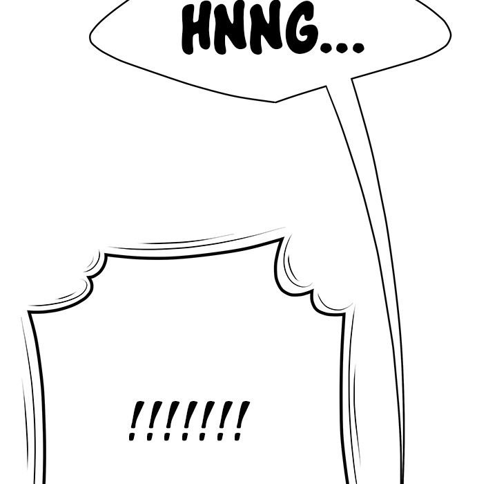 Drama in the Office Manhwa - Chapter 3 Page 80