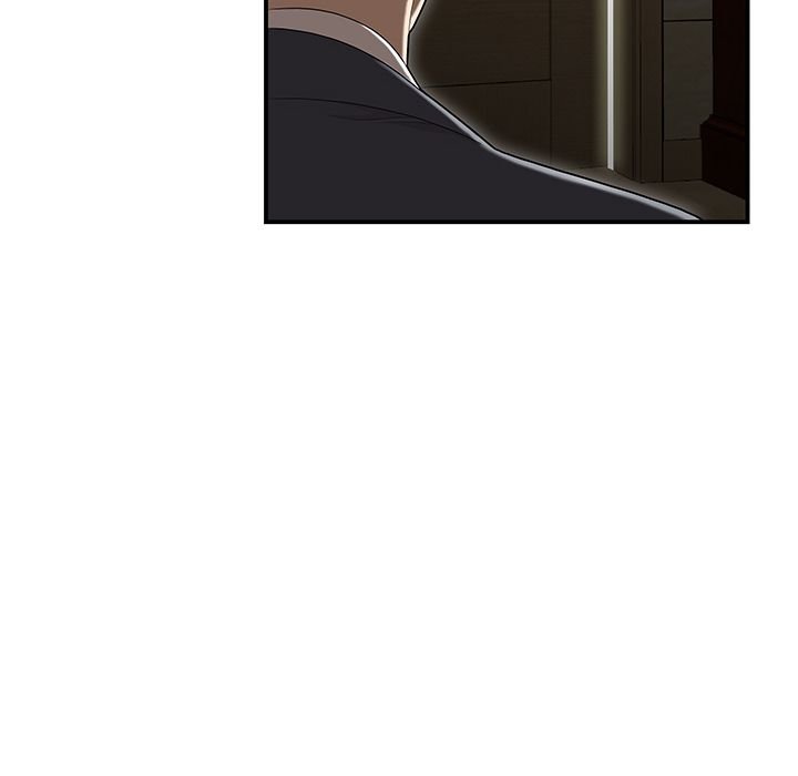 Drama in the Office Manhwa - Chapter 3 Page 82