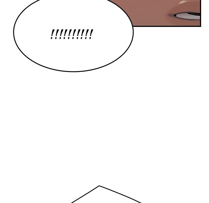 Drama in the Office Manhwa - Chapter 3 Page 89