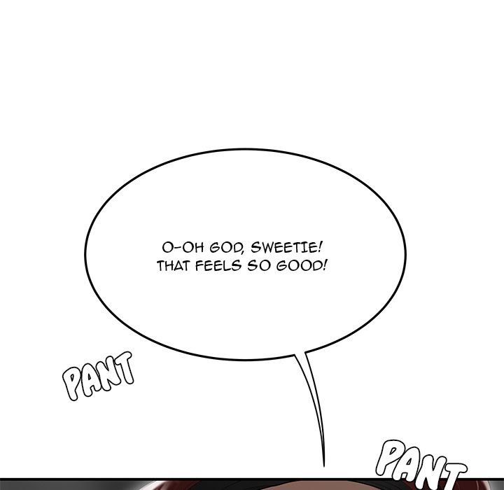 Drama in the Office Manhwa - Chapter 3 Page 95