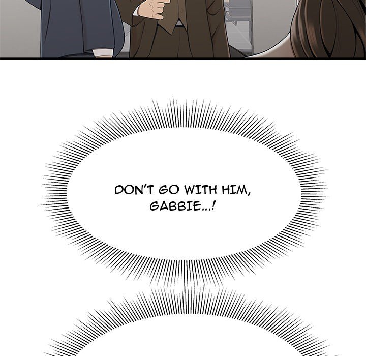 Drama in the Office Manhwa - Chapter 11 Page 4