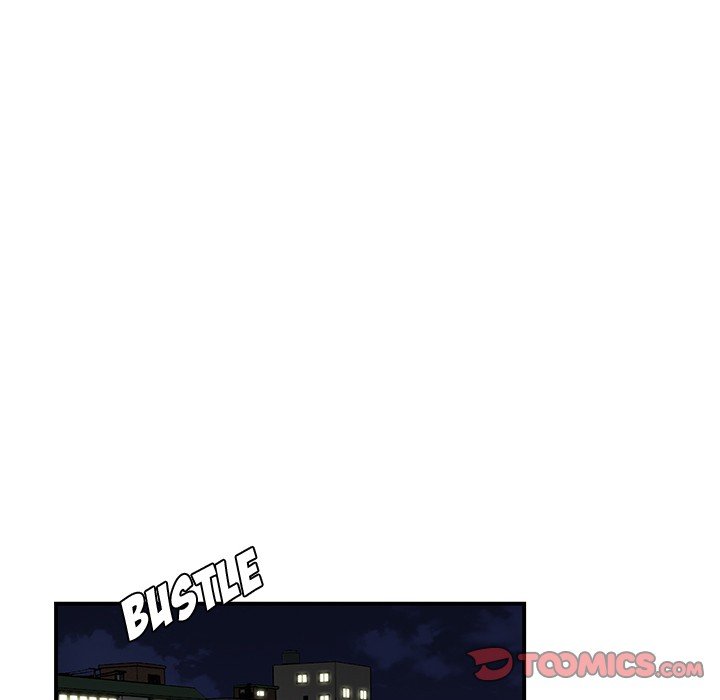 Drama in the Office Manhwa - Chapter 11 Page 9