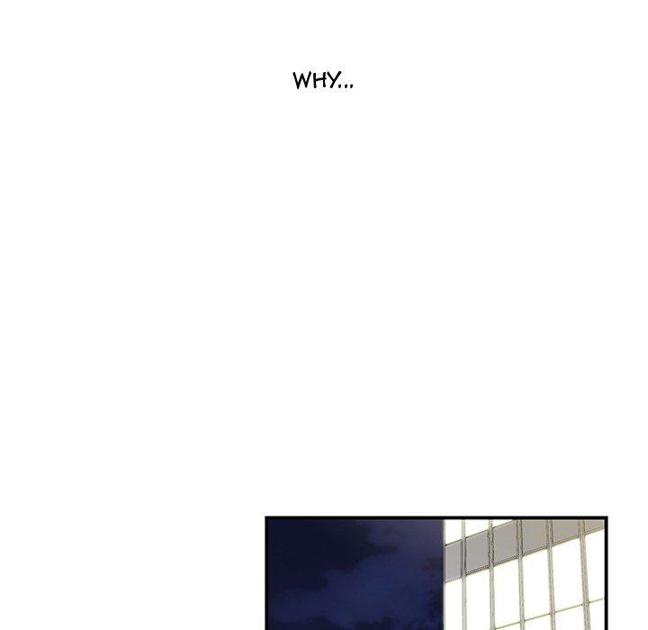 Drama in the Office Manhwa - Chapter 11 Page 18