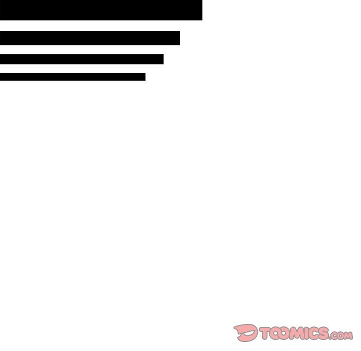 Drama in the Office Manhwa - Chapter 11 Page 65