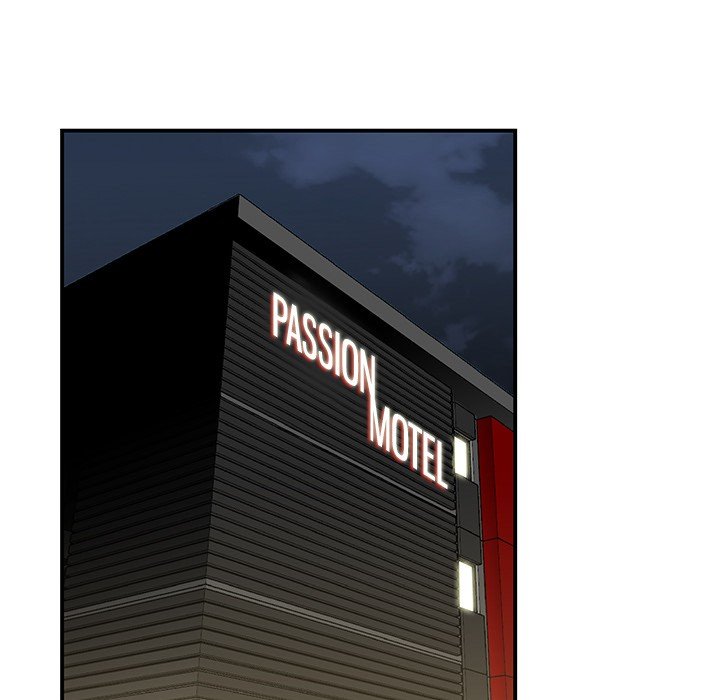 Drama in the Office Manhwa - Chapter 11 Page 66