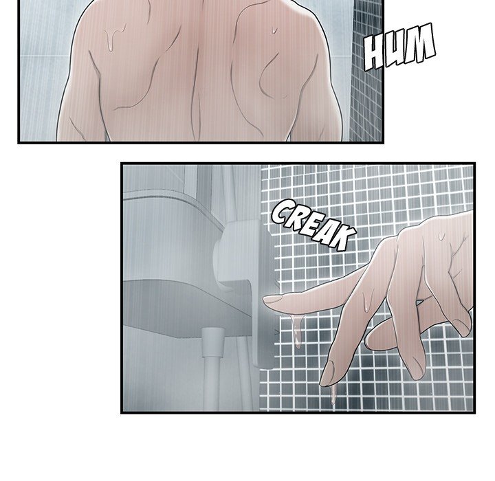 Drama in the Office Manhwa - Chapter 11 Page 71