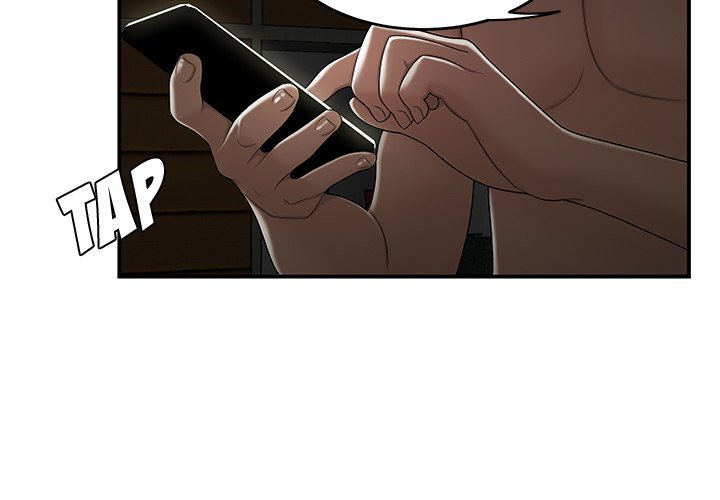 Drama in the Office Manhwa - Chapter 24 Page 2