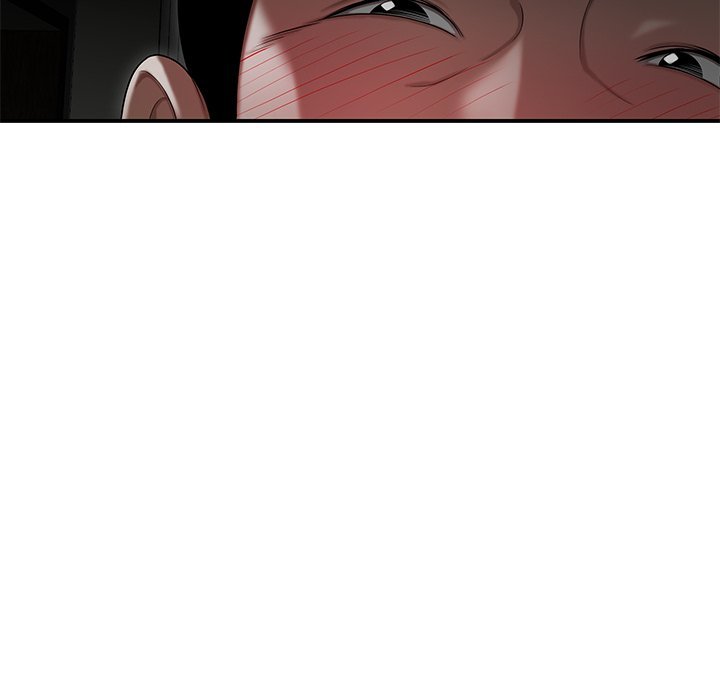 Drama in the Office Manhwa - Chapter 24 Page 11