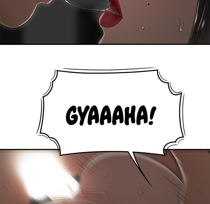 Drama in the Office Manhwa - Chapter 24 Page 26