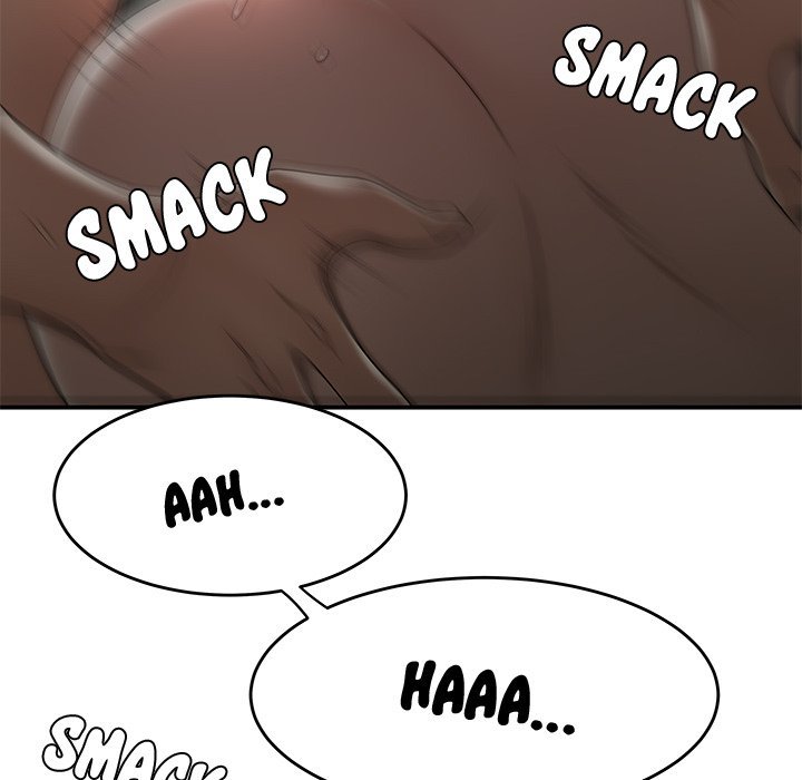 Drama in the Office Manhwa - Chapter 24 Page 27