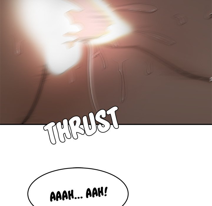 Drama in the Office Manhwa - Chapter 24 Page 31