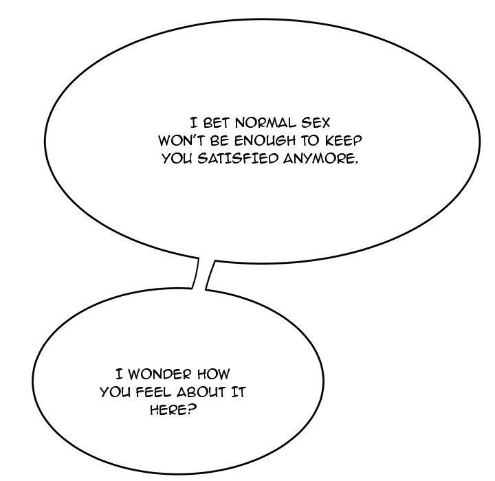 Drama in the Office Manhwa - Chapter 24 Page 38