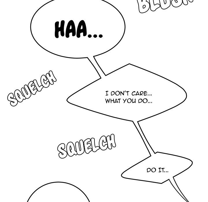 Drama in the Office Manhwa - Chapter 24 Page 43