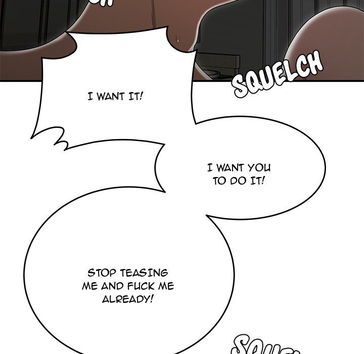 Drama in the Office Manhwa - Chapter 24 Page 47