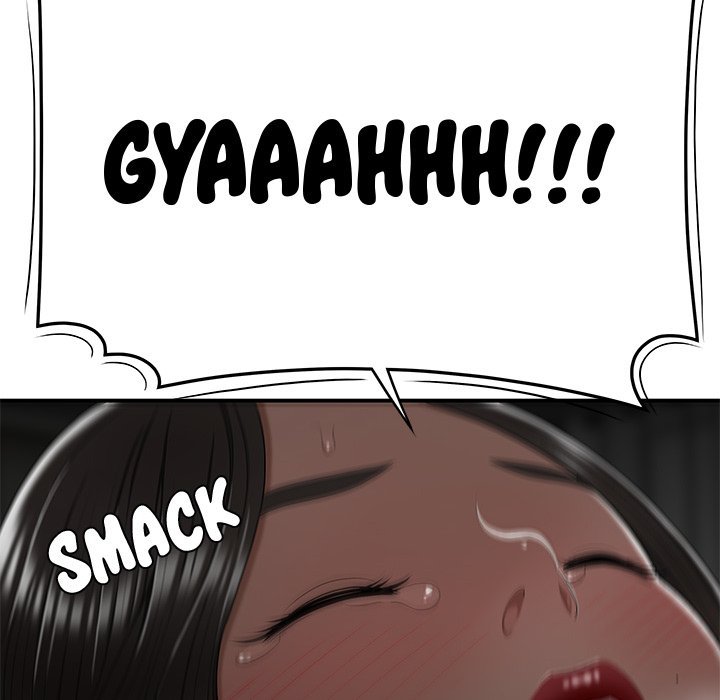 Drama in the Office Manhwa - Chapter 24 Page 66