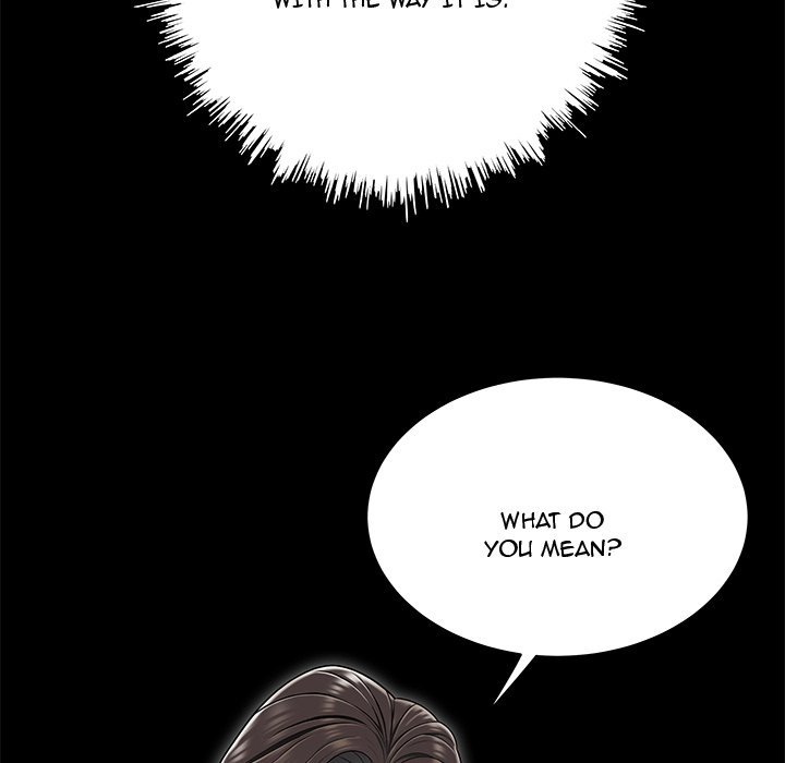 Drama in the Office Manhwa - Chapter 24 Page 72