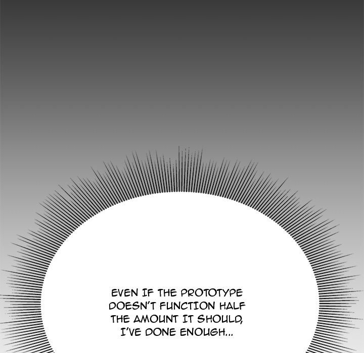 Drama in the Office Manhwa - Chapter 24 Page 87