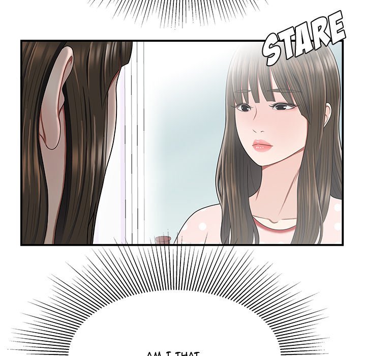 Drama in the Office Manhwa - Chapter 24 Page 102