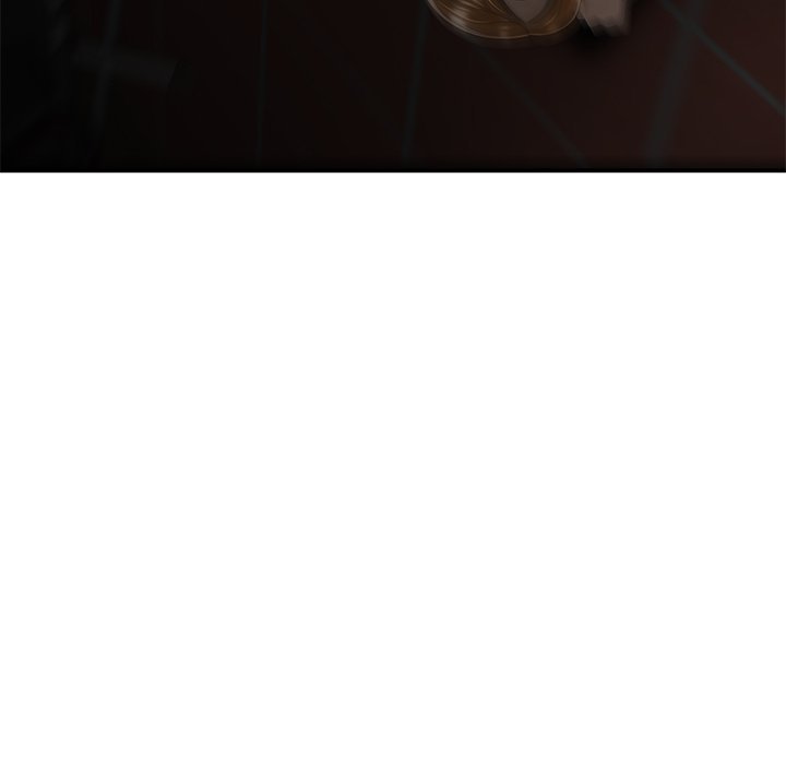 Drama in the Office Manhwa - Chapter 18 Page 10