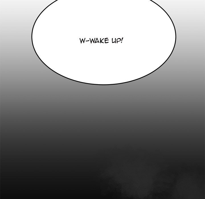 Drama in the Office Manhwa - Chapter 18 Page 22