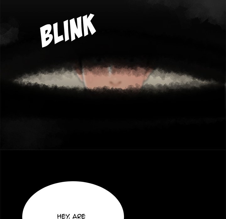 Drama in the Office Manhwa - Chapter 18 Page 23