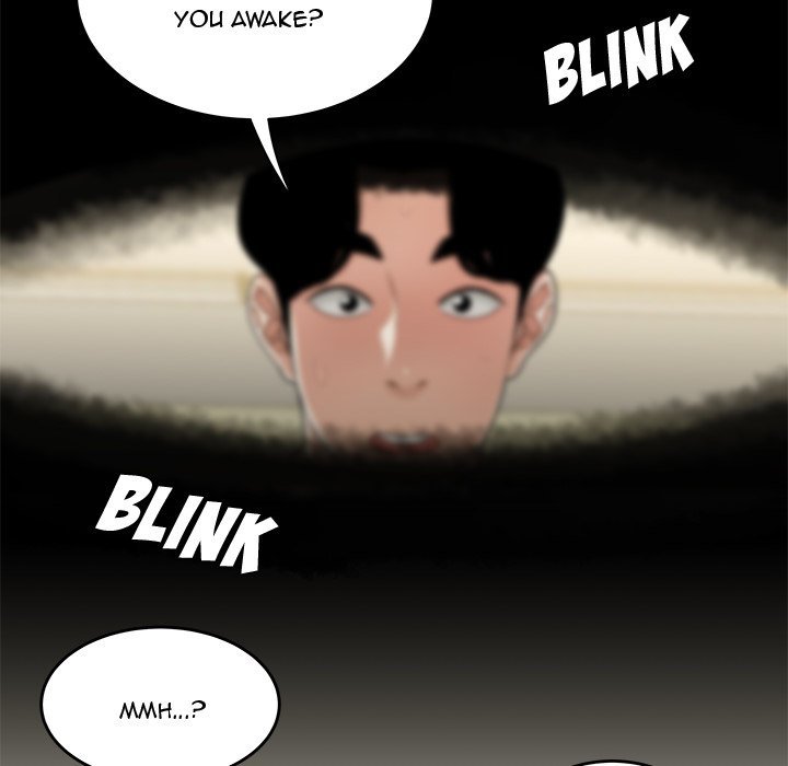 Drama in the Office Manhwa - Chapter 18 Page 24