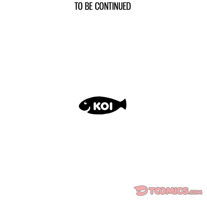 Drama in the Office Manhwa - Chapter 18 Page 109