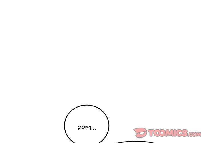 Drama in the Office Manhwa - Chapter 30 Page 1