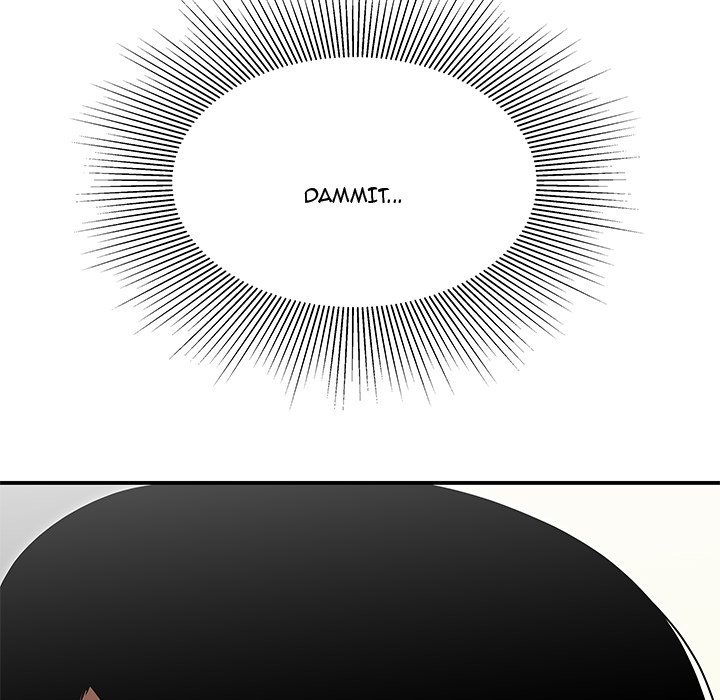 Drama in the Office Manhwa - Chapter 30 Page 8