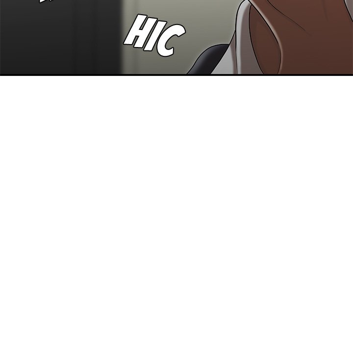 Drama in the Office Manhwa - Chapter 30 Page 10