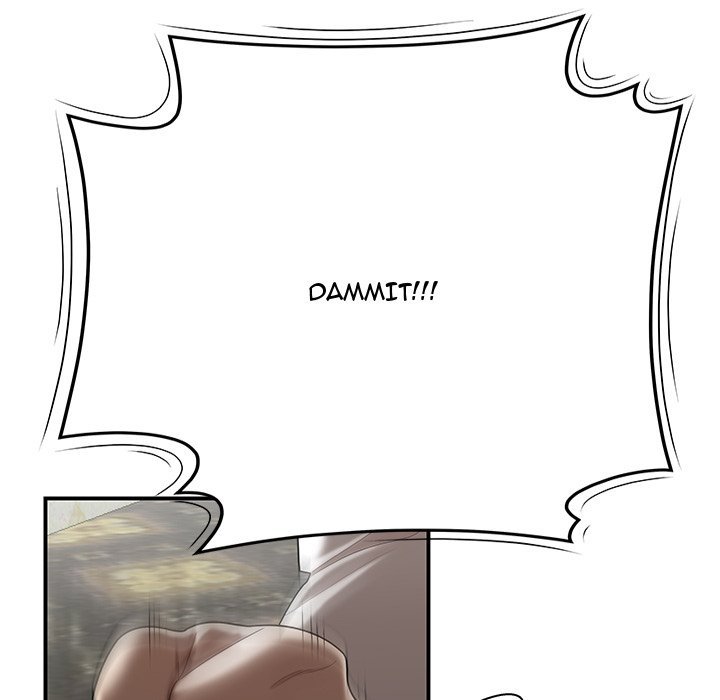 Drama in the Office Manhwa - Chapter 30 Page 14