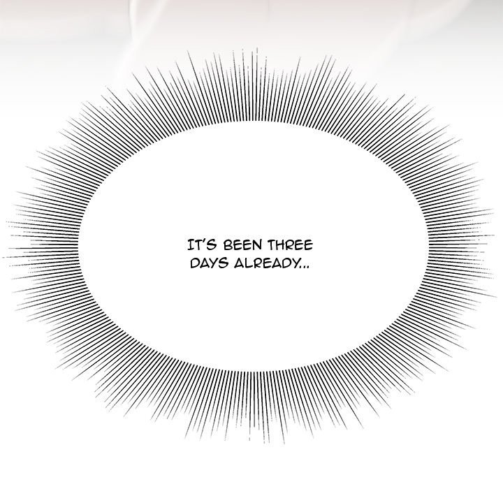 Drama in the Office Manhwa - Chapter 30 Page 19