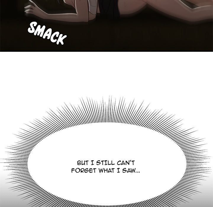 Drama in the Office Manhwa - Chapter 30 Page 23