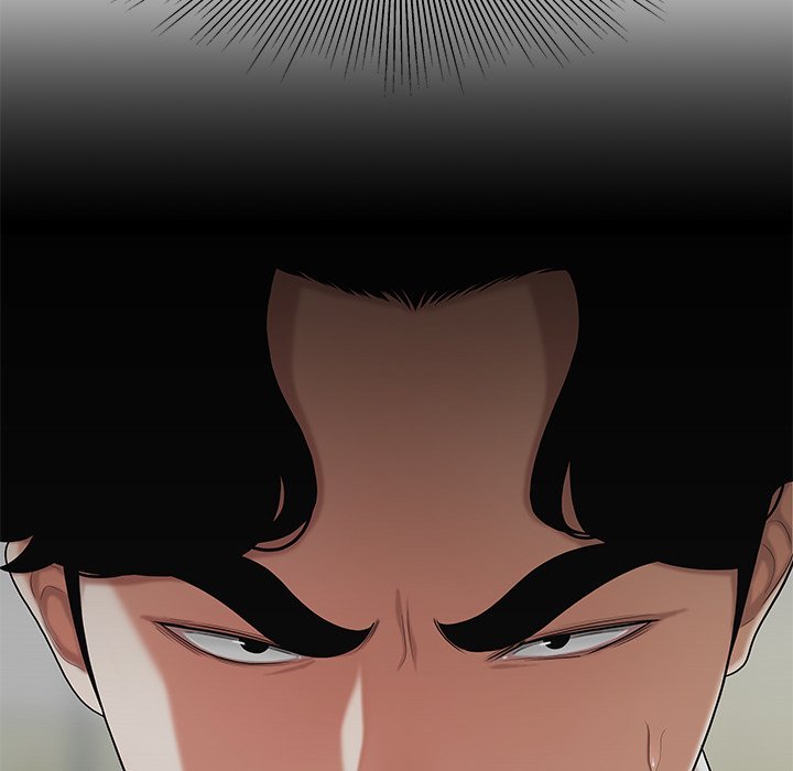 Drama in the Office Manhwa - Chapter 30 Page 24