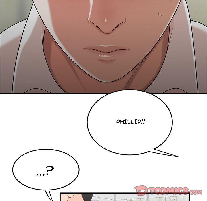 Drama in the Office Manhwa - Chapter 30 Page 25