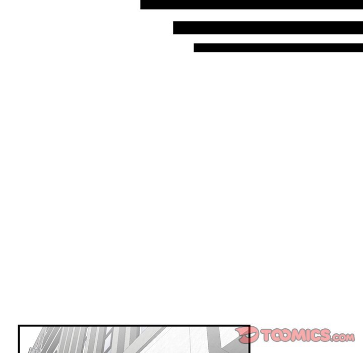 Drama in the Office Manhwa - Chapter 30 Page 41