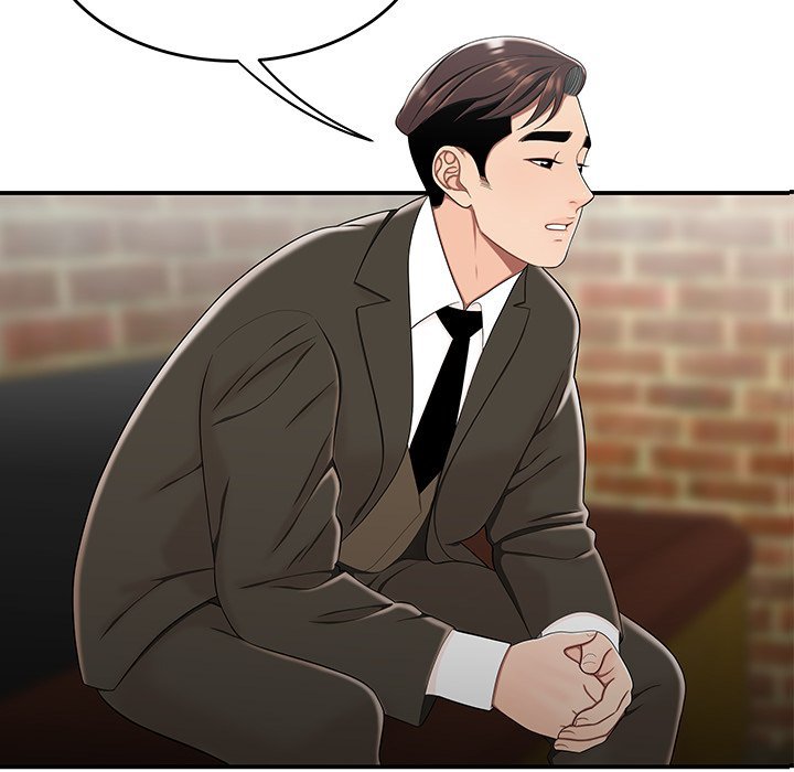 Drama in the Office Manhwa - Chapter 30 Page 66