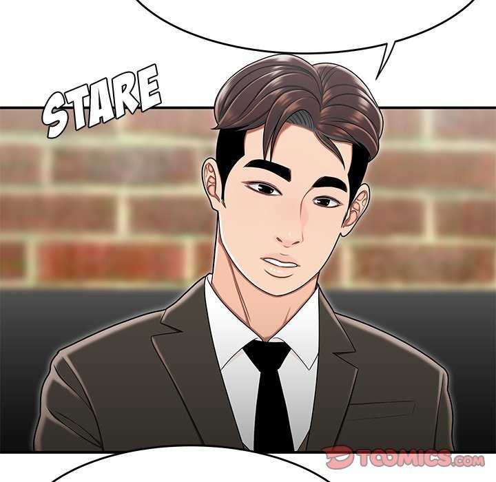 Drama in the Office Manhwa - Chapter 30 Page 69