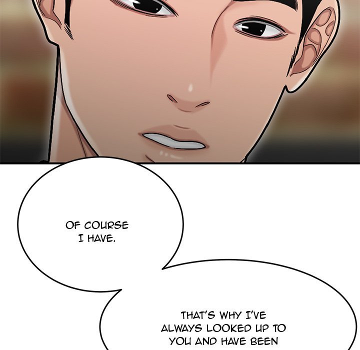 Drama in the Office Manhwa - Chapter 30 Page 71