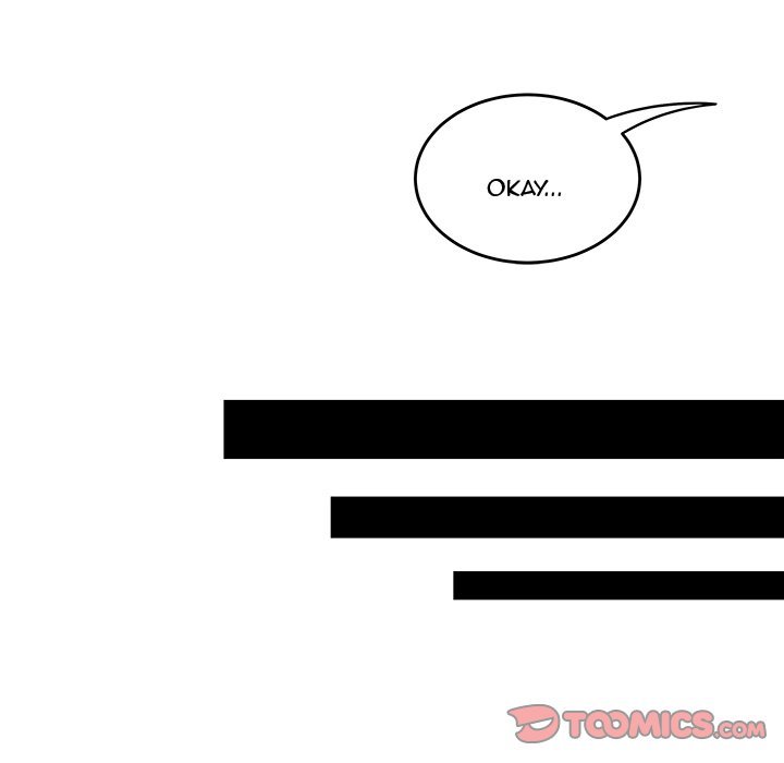 Drama in the Office Manhwa - Chapter 30 Page 77