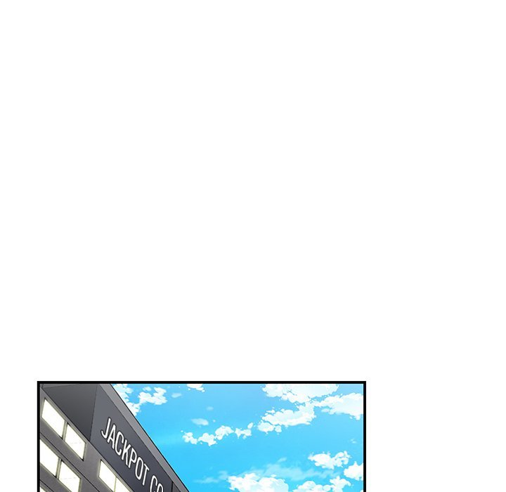 Drama in the Office Manhwa - Chapter 30 Page 78