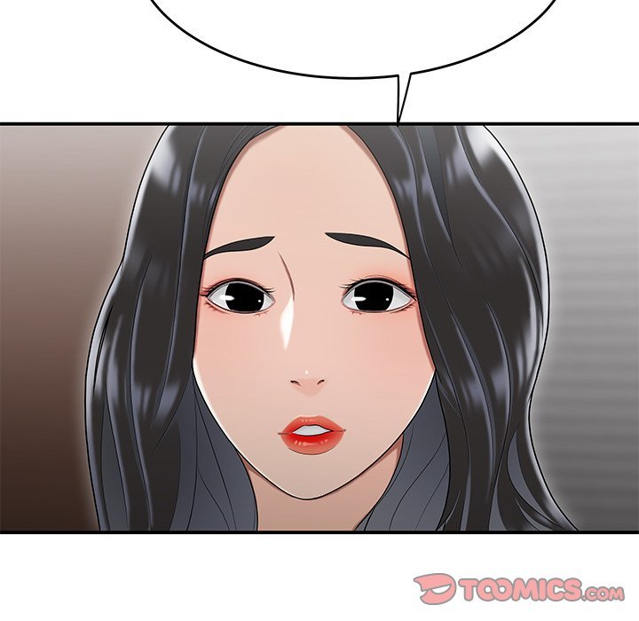 Drama in the Office Manhwa - Chapter 30 Page 89