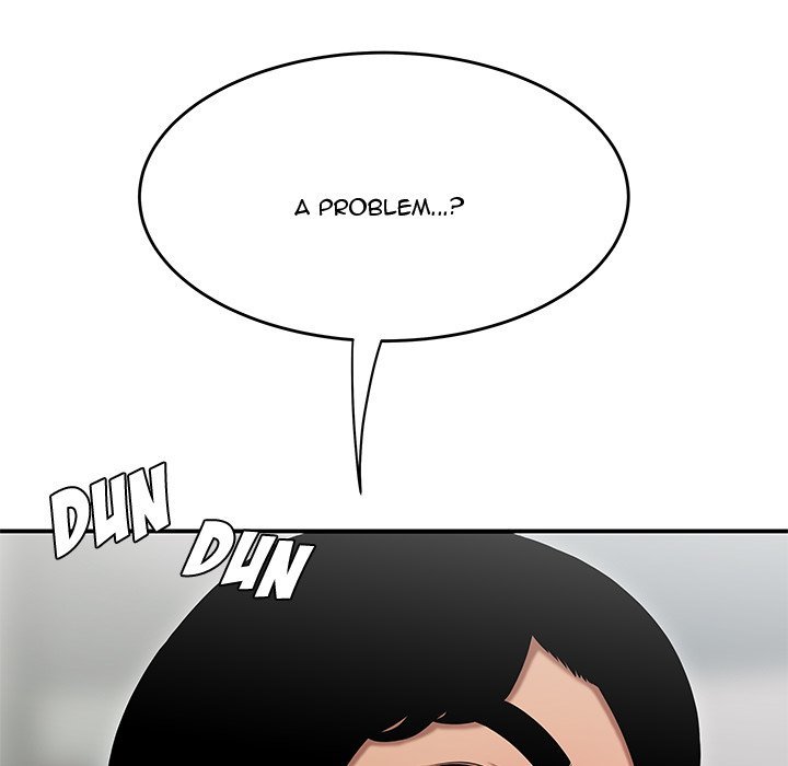 Drama in the Office Manhwa - Chapter 30 Page 90