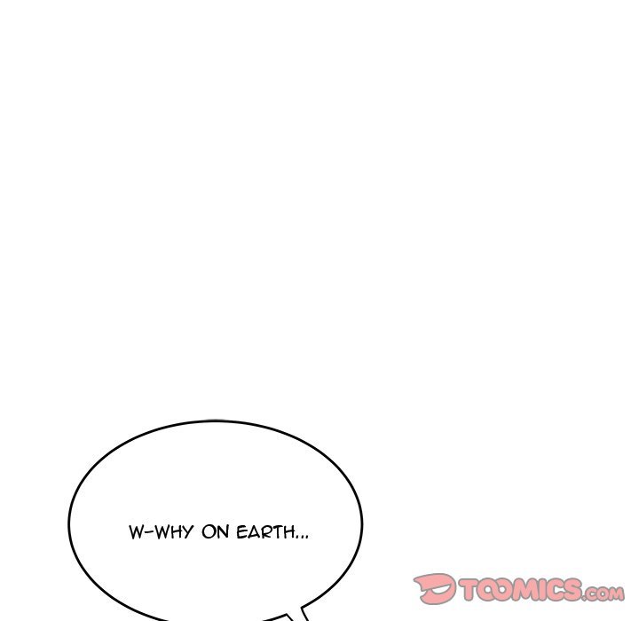 Drama in the Office Manhwa - Chapter 33 Page 9