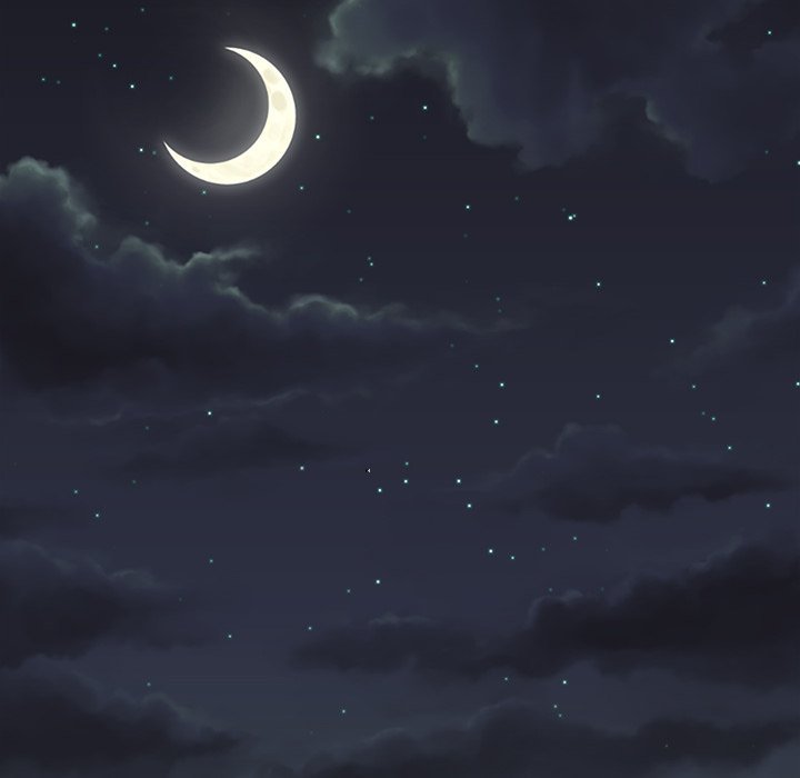 Drama in the Office Manhwa - Chapter 33 Page 24