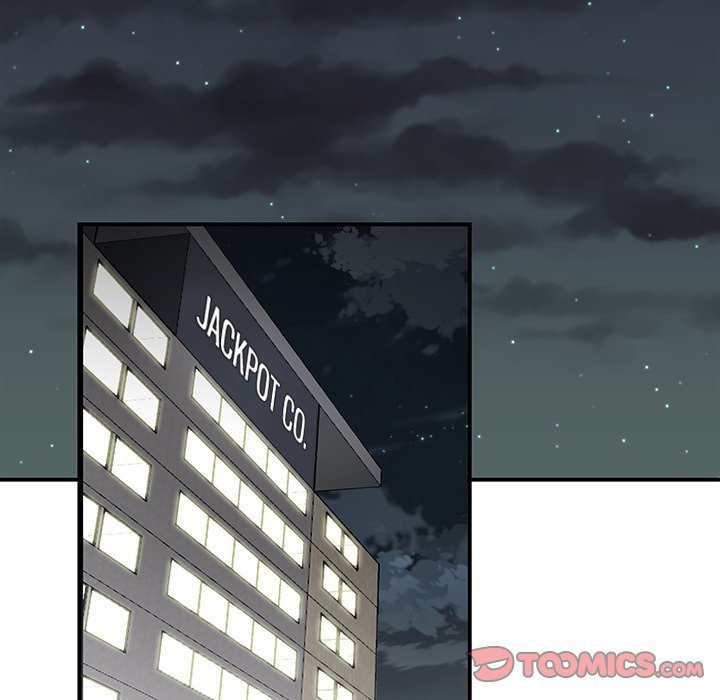 Drama in the Office Manhwa - Chapter 33 Page 25