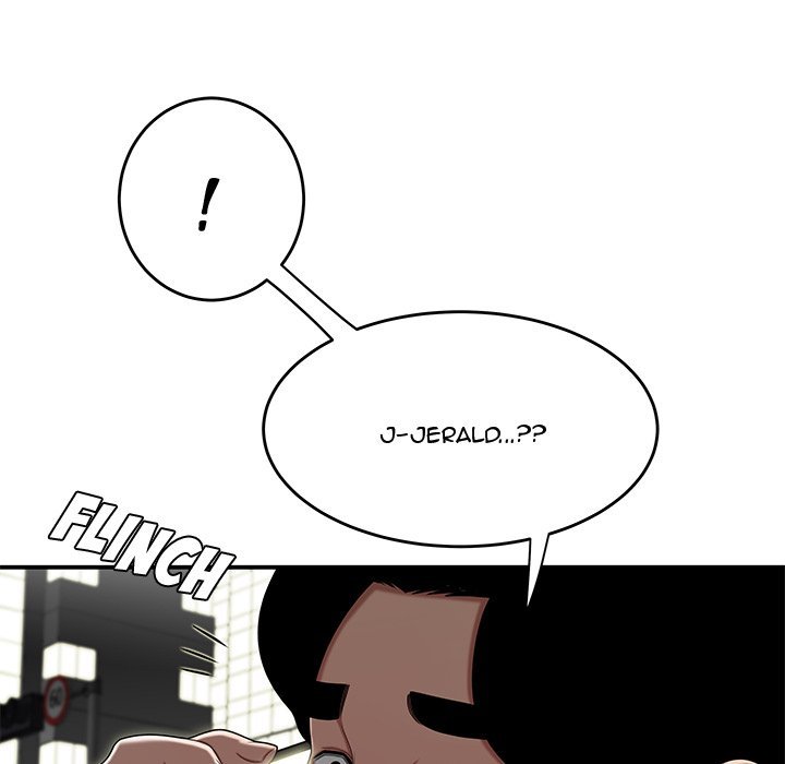 Drama in the Office Manhwa - Chapter 33 Page 32