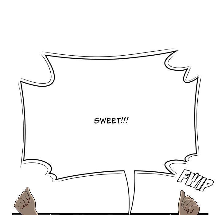 Drama in the Office Manhwa - Chapter 33 Page 40